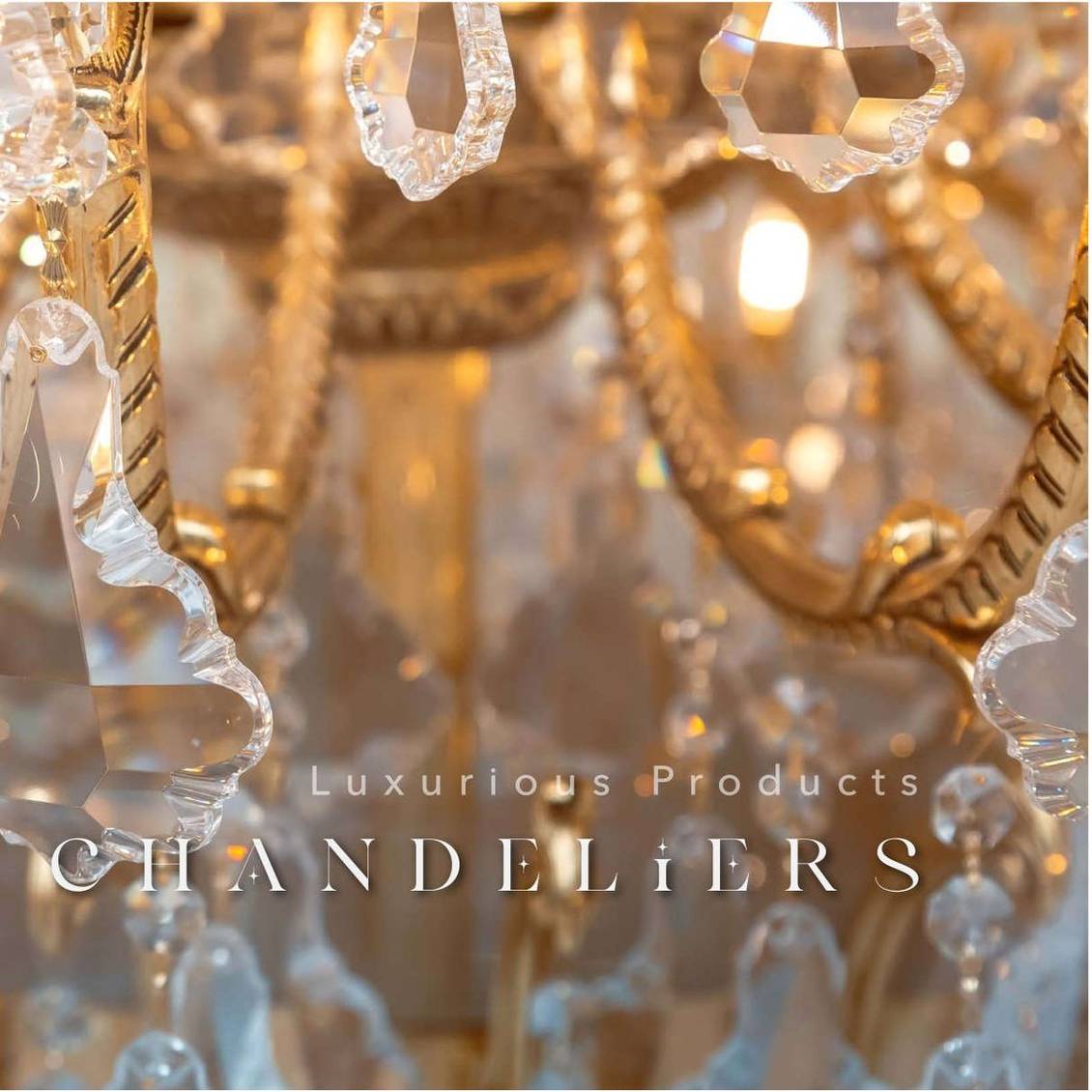 Đèn trang trí ZEMBA Lighting Catalogue và Bảng giá mới nhất /Page 